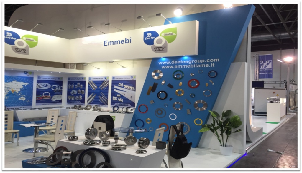 стенд Emmebi.jpg